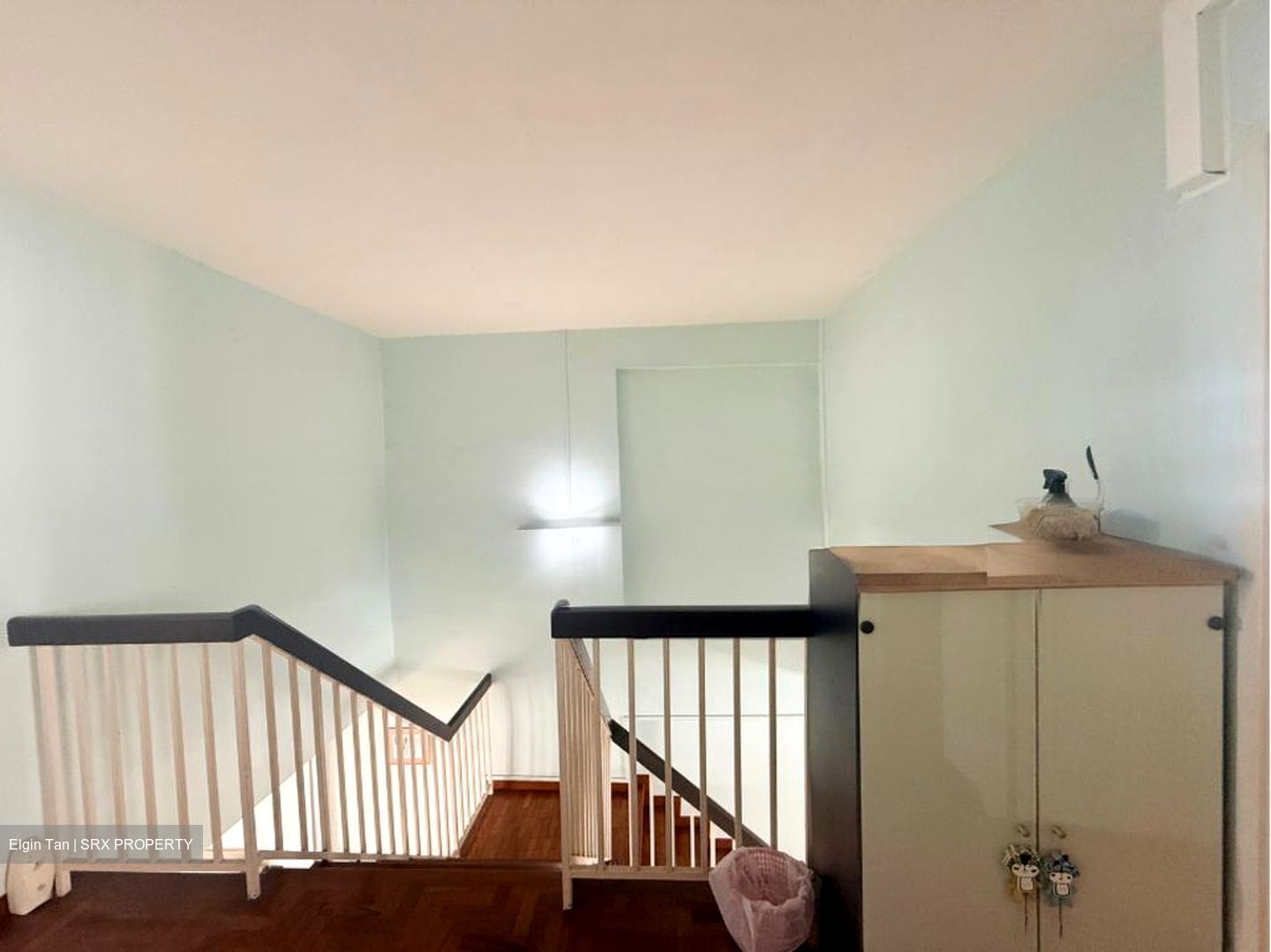 Blk 132 Lorong Ah Soo (Hougang), HDB Executive #528590721